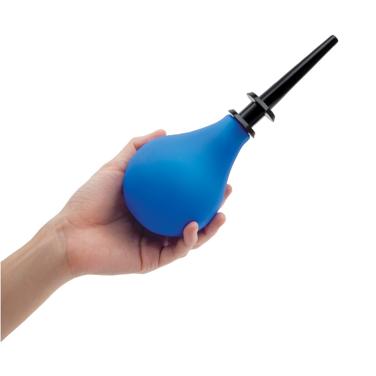Klyster Aquaclean Blå